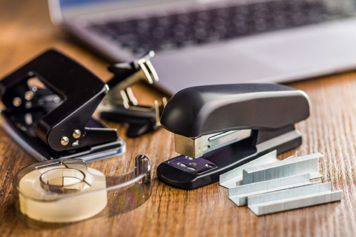 Image hover effect image