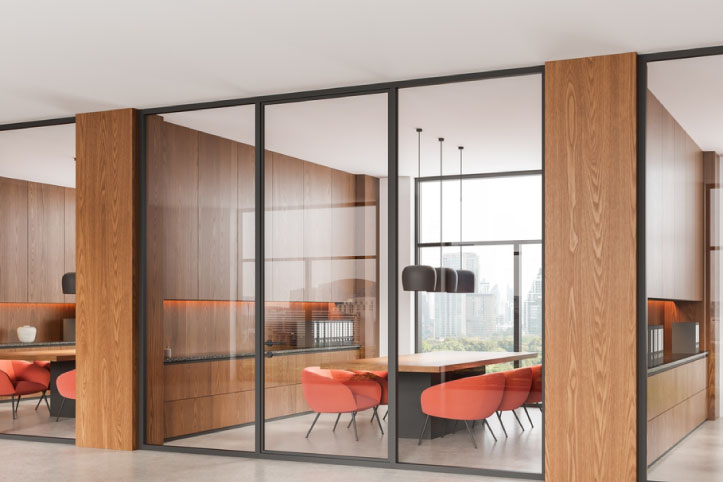 Image hover effect image