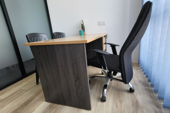 Image hover effect image