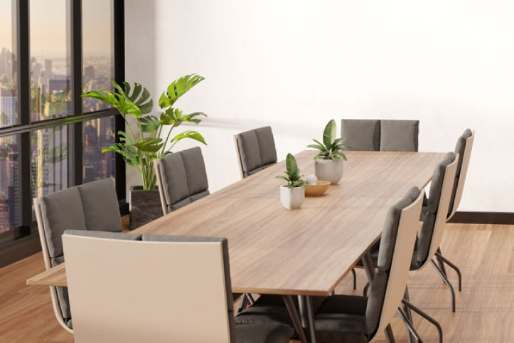 Image hover effect image