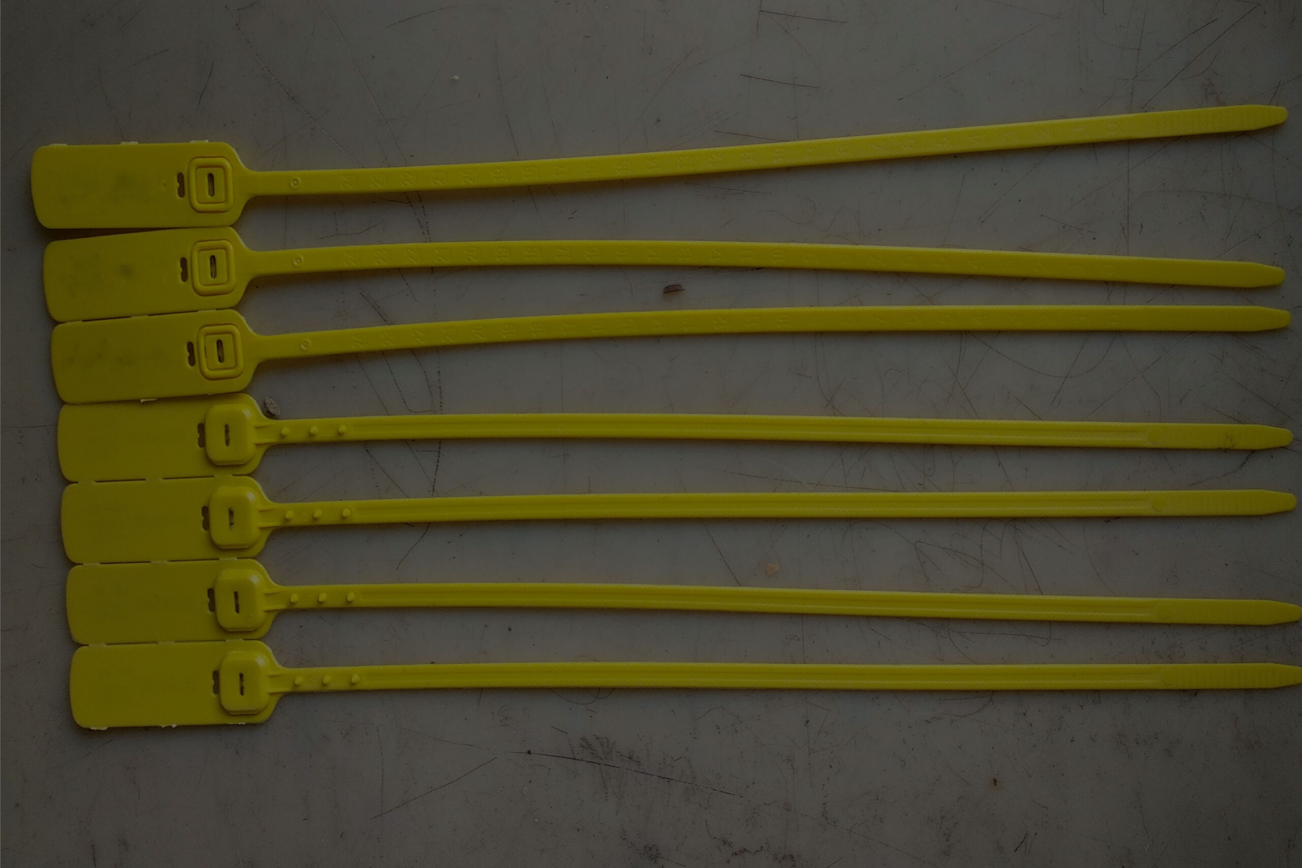 Image hover effect image