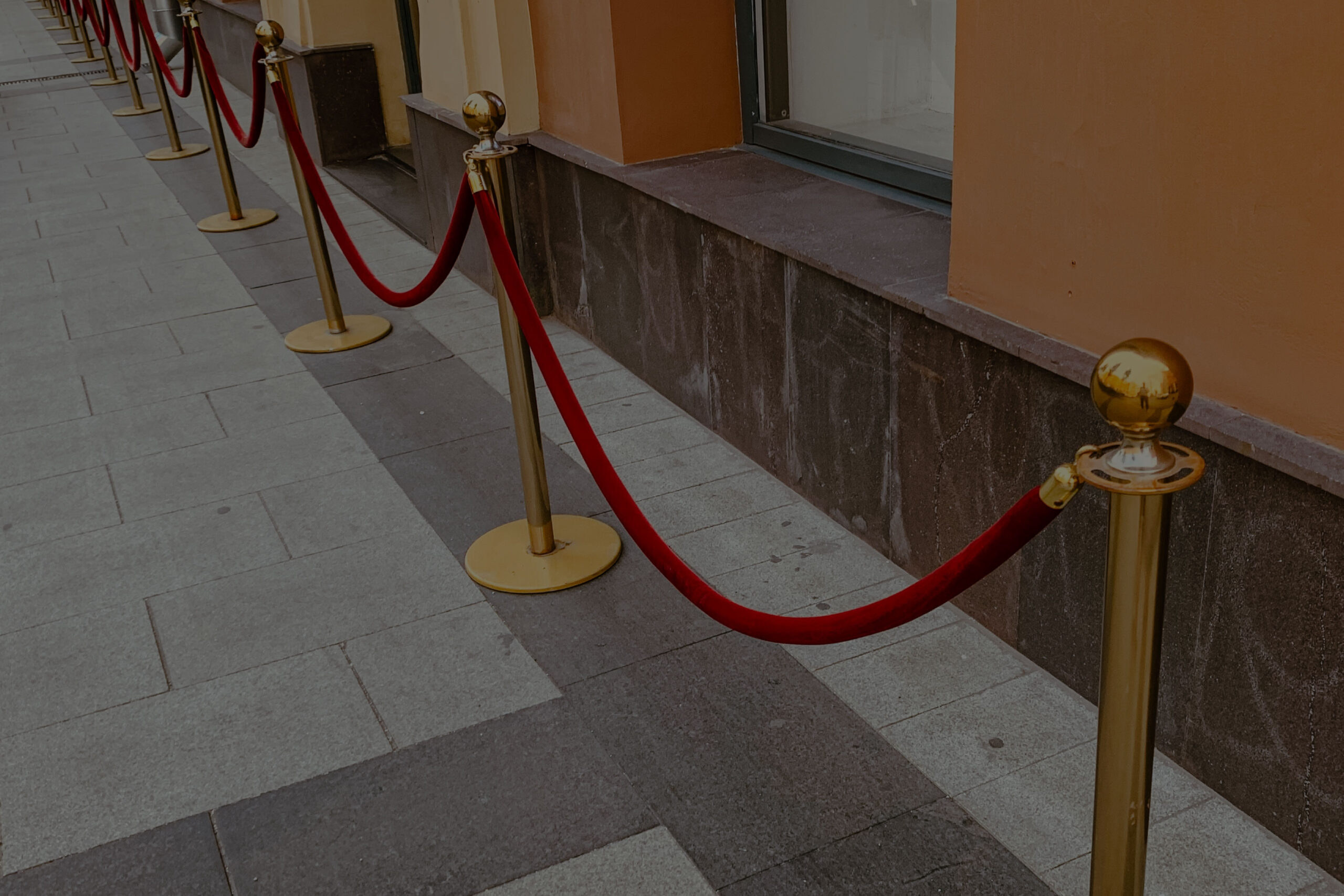 Image hover effect image