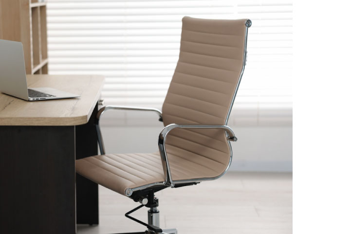 Image hover effect image